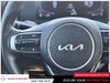 2023 Kia Sportage LX-20