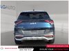 2023 Kia Sportage LX-5