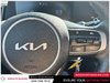 2023 Kia Sportage LX-31
