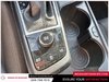 2023 Kia Sportage LX-28