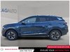 2023 Kia Sportage LX-13