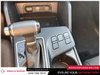 2023 Kia Sportage LX-27
