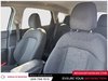 2023 Kia Sportage LX-25