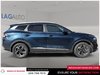 2023 Kia Sportage LX-3