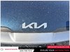 2023 Kia Sportage LX-34