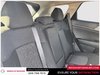 2023 Kia Sportage LX-10