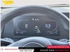2023 Kia Sportage LX-18