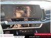 2023 Kia Sportage LX-29