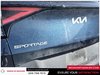 2023 Kia Sportage LX-14