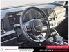 2023 Kia Sportage LX-24