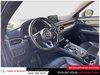 2021 Mazda CX-5 Signature-36