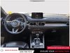 2021 Mazda CX-5 Signature-22