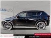 2021 Mazda CX-5 Signature-19