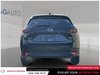 2021 Mazda CX-5 Signature-13