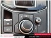 2021 Mazda CX-5 Signature-10