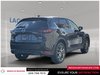 2021 Mazda CX-5 Signature-12