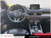 2021 Mazda CX-5 Signature-23