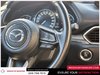 2021 Mazda CX-5 Signature-29