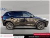 2021 Mazda CX-5 Signature-11
