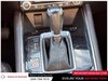 2021 Mazda CX-5 Signature-24