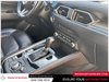 2021 Mazda CX-5 Signature-35