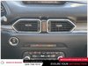 2021 Mazda CX-5 Signature-25