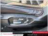 2021 Mazda CX-5 Signature-39