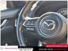 2021 Mazda CX-5 Signature-30