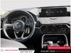 2025 Mazda CX-90 GS-L-16