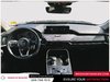 2025 Mazda CX-90 GS-L-15