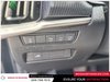 2025 Mazda CX-90 GS-L-26