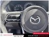 2025 Mazda CX-90 GS-L-29