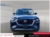 2025 Mazda CX-90 GS-L-2