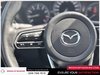 2025 Mazda CX-90 GS-L-18