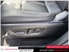 2025 Mazda CX-90 GS-L-24