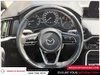 2025 Mazda CX-90 GS-L-17