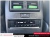 2025 Mazda CX-90 GS-L-13