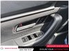 2025 Mazda CX-90 GS-L-25