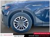 2025 Mazda CX-90 GS-L-33