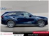 2025 Mazda CX-90 GS-L-5