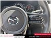 2025 Mazda CX-90 GS-L-28