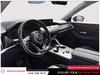 2025 Mazda CX-90 GS-L-22