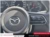2025 Mazda CX-90 GS-L-34