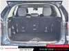 2025 Mazda CX-90 GS-L-37