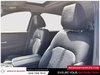 2025 Mazda CX-90 GS-L-23