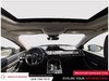 2025 Mazda CX-90 GS-L-14