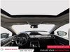 2025 Mazda CX-90 GS-L-12