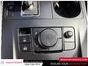 2025 Mazda CX-90 GS-L-32