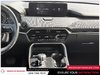 2025 Mazda CX-90 GS-L-20