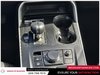 2025 Mazda CX-90 GS-L-21